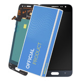 Tela Touch Display Lcd