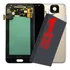 Tela Touch Display Lcd Para Ga!axv J320 J300 + Tampa + Lente