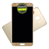 Tela Touch Display Lcd