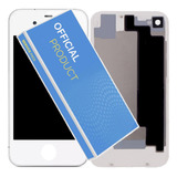 Tela Touch Display Lcd Para iPhone