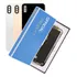 Tela Touch Display Lcd Para iPhone XS Max + Tampa Com Lente!