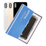 Tela Touch Display Lcd