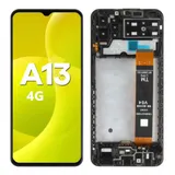 Tela Touch Display Lcd