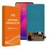 Tela Touch Display Lcd Para Xiao Mi 9t / Redmi K20 M1903f10g