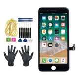 Tela Touch Display Lcd