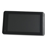 Tela Touch Display Lcd Tablet Philco 7p 7a B111a