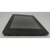 Tela Touch display Lcd Tablet Positivo Ypy Tb07sta a070xn01