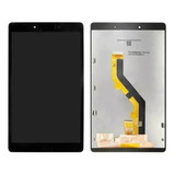 Tela Touch Display Lcd Tablet Tab A 8 0 T290 Pronta Entrega