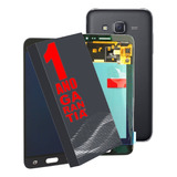 Tela Touch Display Para