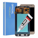 Tela Touch Display Para