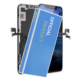 Tela Touch Display Para