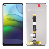 Tela Touch Display Para