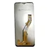 Tela Touch Display Para Nokia C30 S/ Aro - Pronta Entrega