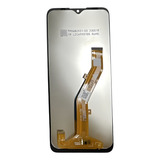 Tela Touch Display Para