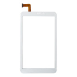 Tela Touch Display Tablet Dl 700 Tp304 7 Hsctp 661 8