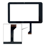 Tela Touch Display Tablet Foston 7'' Fs 796 Sd-0701v1fpc
