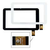 Tela Touch Display Tablet Genesis Gt 7301 At c7055d fpc 7 