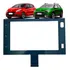 Tela Touch Do Central Multimídia Peugeot 208 2018 2019 2020