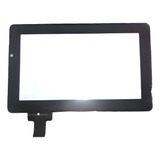 Tela Touch Foston Fs