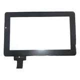 Tela Touch Foston Fs
