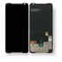 Tela Touch Frontal Display Compatível Rog Phone 2 Zs660kl