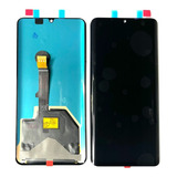 Tela Touch Frontal Display Para Huawei P30 Pro Nacional
