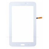 Tela Touch Galaxy Tablet Sm t