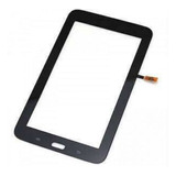 Tela Touch Galaxy Tablet T 110