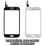 Tela Touch Galaxy Win