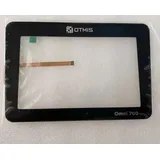 Tela Touch Gps Omni
