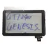 Tela Touch Gt 7204 Gt 7240 Tablet 