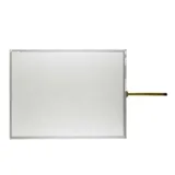 Tela Touch Hitech Weg
