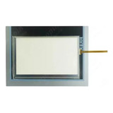 Tela Touch Ihm Siemens