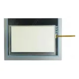 Tela Touch Ihm Siemens