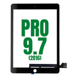 Tela Touch Imonster Compatível iPad Pro