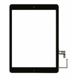 Tela Touch iPad Air A1474 A1475 A1476 2013 14