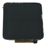 Tela Touch Lcd Compativel