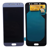 Tela Touch Lcd Compativel
