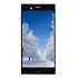 Tela Touch Lcd Compatível Sony Xperia Xz1 G8341 G8342 S/ Aro