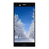 Tela Touch Lcd Compativel