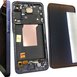 Tela Touch Lcd Frontal