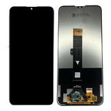 Tela Touch Lcd Frontal