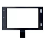 Tela Touch Multimidia Peugeot