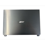 Tela Touch Notebook Acer