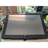 Tela Touch Notebook Hp