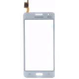 Tela Touch Original Samsung Galaxy Grand