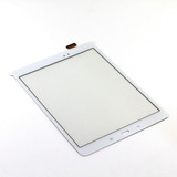 Tela Touch P555 Tablet Tab A 9 7 Sm p550 p551 Pronta Entrega