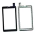 Tela Touch Para Dl Tx254 Tx315 316 Tx320 Tx384 Gt7325 