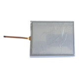 Tela Touch Para Ihm