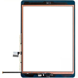 Tela Touch Para iPad